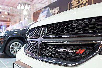 即将推出 《沙漠大冒险》上市预告片分享